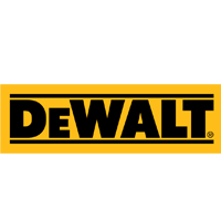 Brand 1