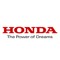 Brand 2